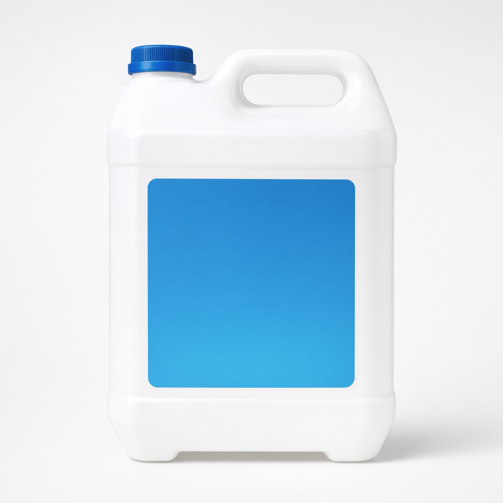 AdBlue 10L 商品画像