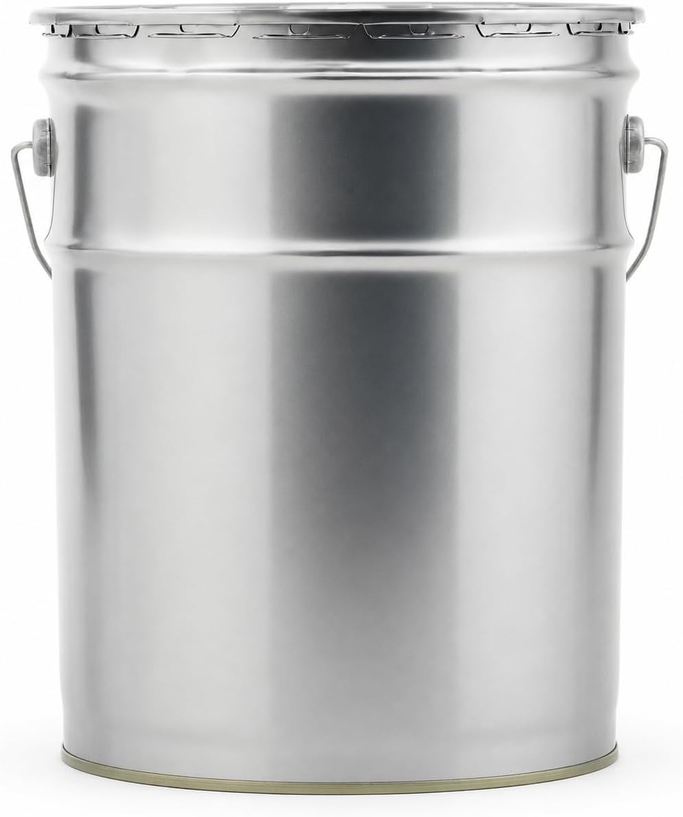 【Amazon.co.jp限定】API SP Performance 5W-30 エンジンオイル 20L ペール缶 スチール缶 業務用・個人メンテナンス用 車両整備 オイル交換