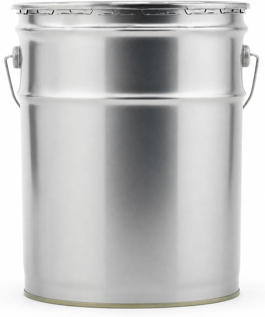 【Amazon.co.jp限定】API SP Performance 5W-30 エンジンオイル 20L ペール缶 スチール缶 業務用・個人メンテナンス用 車両整備 オイル交換