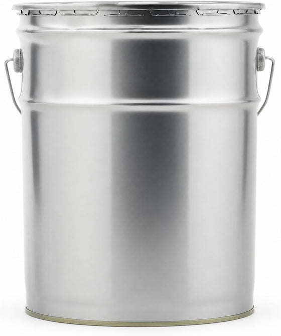 【Amazon.co.jp限定】API SP Performance 5W-30 エンジンオイル 20L ペール缶 スチール缶 業務用・個人メンテナンス用 車両整備 オイル交換