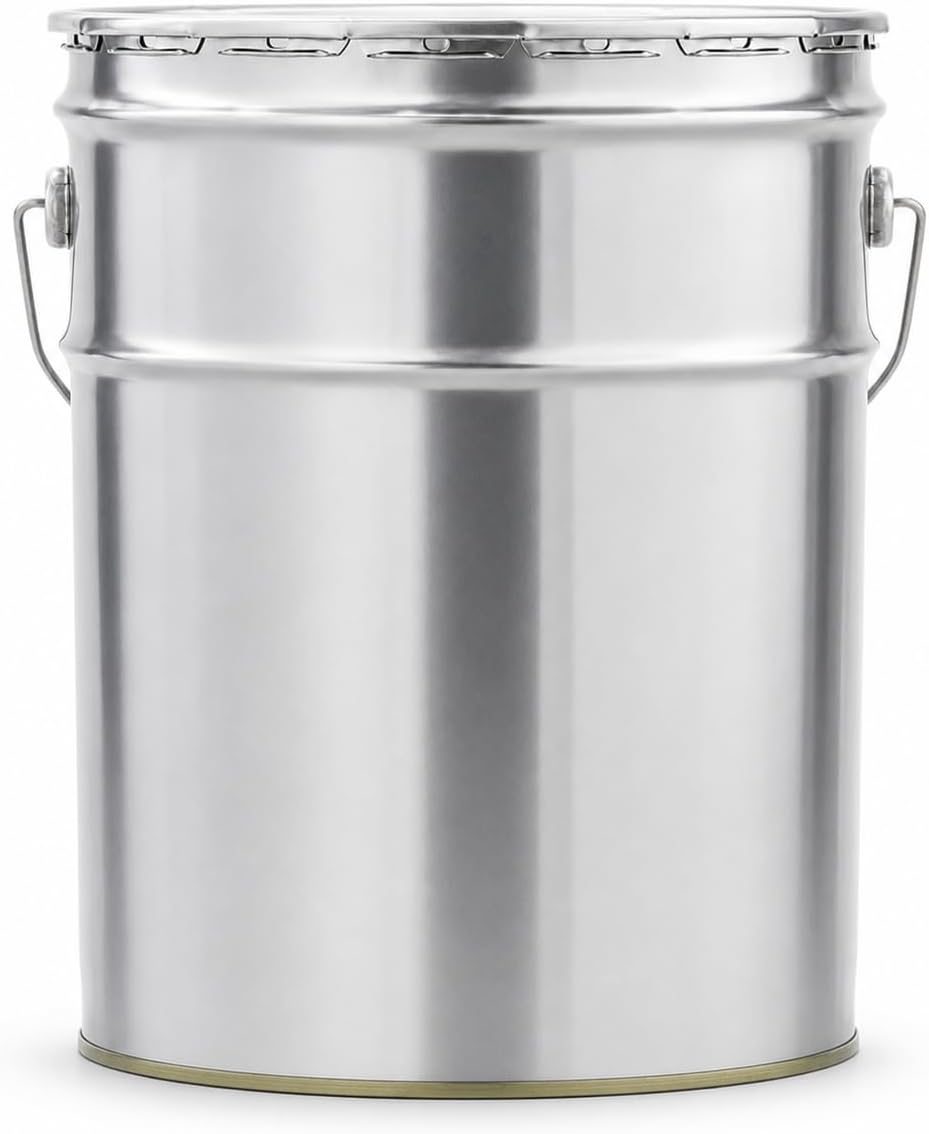 【Amazon.co.jp限定】SP 0W-20 エンジンオイル 20L ペール缶 スチール缶 低粘度 省燃費車向け 車両整備 オイル交換