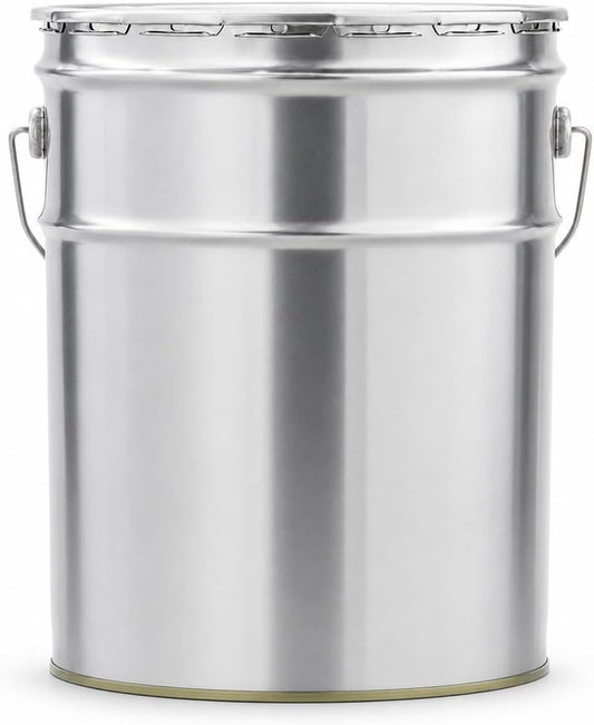 【Amazon.co.jp限定】SP 0W-20 エンジンオイル 20L ペール缶 スチール缶 低粘度 省燃費車向け 車両整備 オイル交換