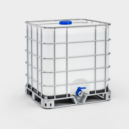 AdBlue 1000L 商品画像