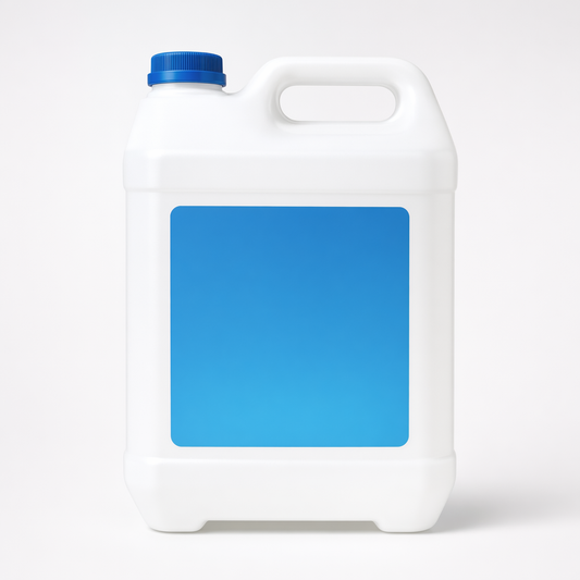 AdBlue 10L 商品画像