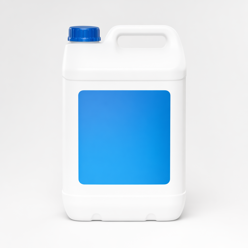 AdBlue 20L 商品画像