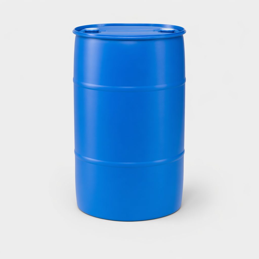 AdBlue 220L 商品画像